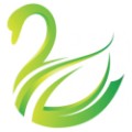 Logo Dorpsraad