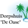 Profielfoto De Oase Dorpshuis
